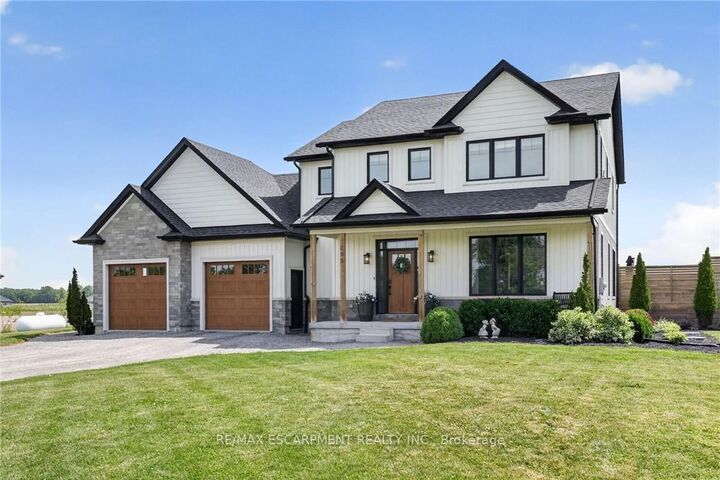 195 Victoria Avenue — photo 1