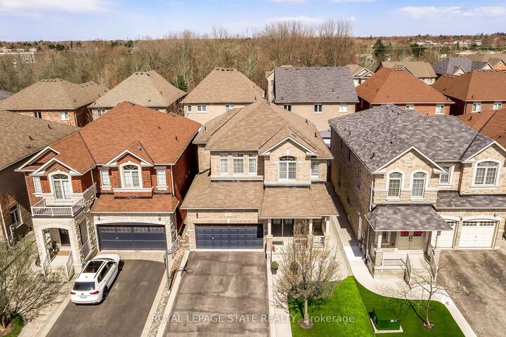 23 McKnight Avenue — photo 1