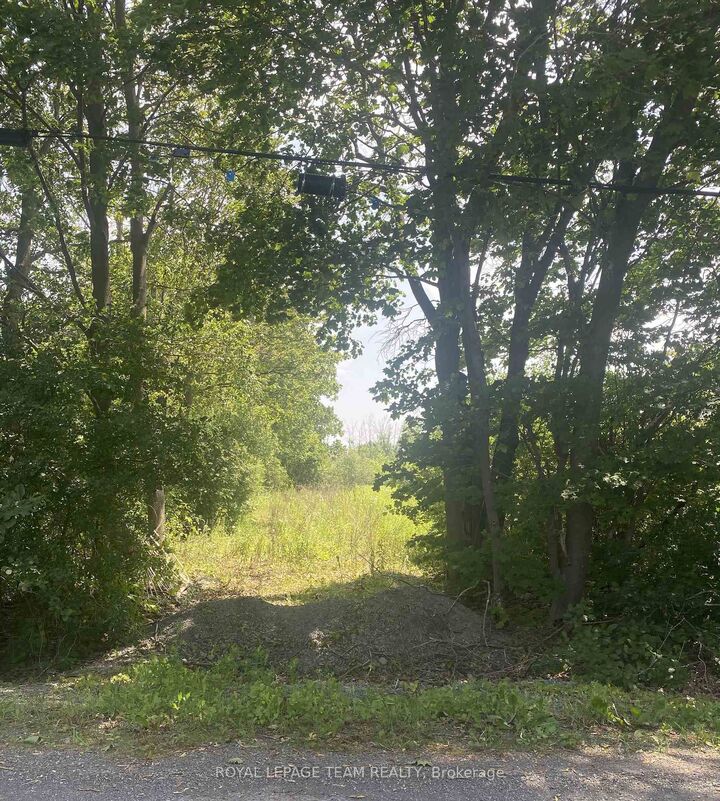 Lt 4 Harmony Road — photo 1