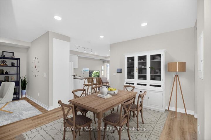 50 Herrick Avenue 121 — photo 1