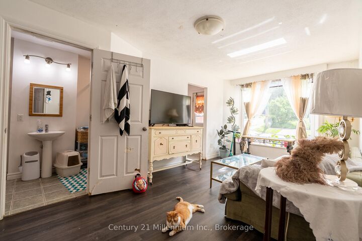 1700 3rd Avenue E — photo 1