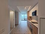 Property Photo:  35 Parliament Street 2707  ON M5A 0Z5 
