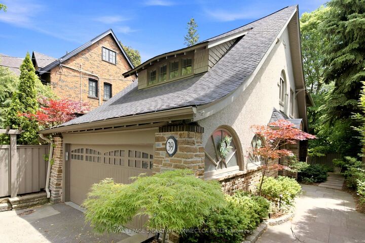 39 Glengowan Road — photo 1
