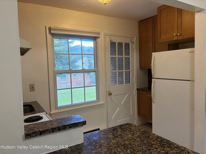 Property Photo:  6-1 Huguenot  NY 12561 