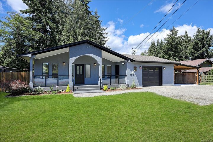 2848 Gregory Rd — photo 1