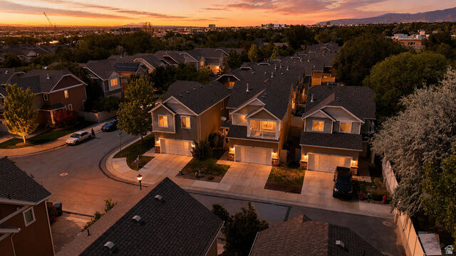 Property Photo: 149 E Crescent Pine Ln UT 84070