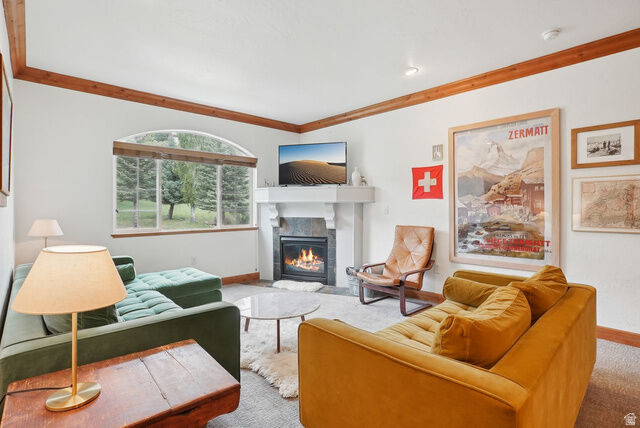 Property Photo:  840 W Bigler Ln 2021  UT 84049 
