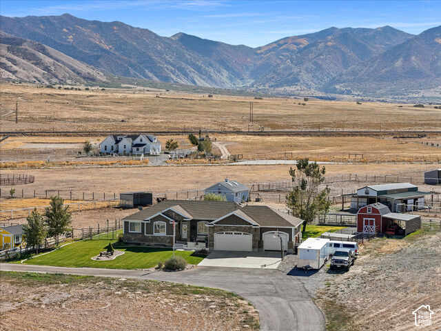 Property Photo:  1644 E Arrowhead Ln  UT 84074 