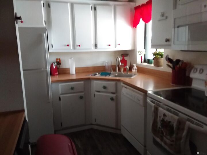 Property Photo: 13339 E 51 St AZ 85367
