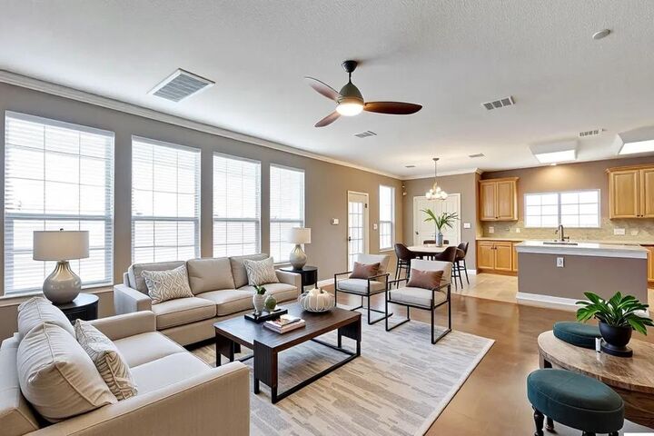 Property Photo:  408 Island Oak Drive  TX 78748 