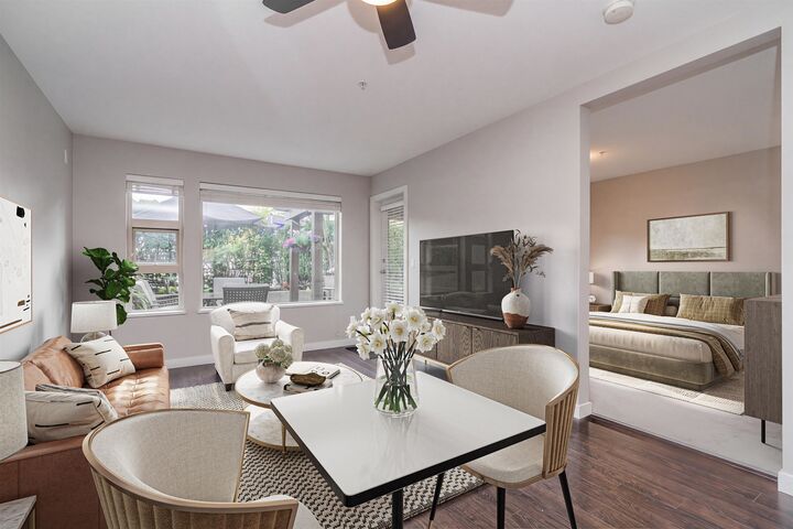 1677 Lloyd Avenue 207 — photo 1