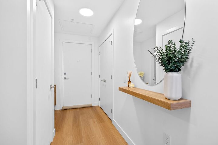 Property Photo: 2331 Kelly Avenue 305 BC V3C 1Y3