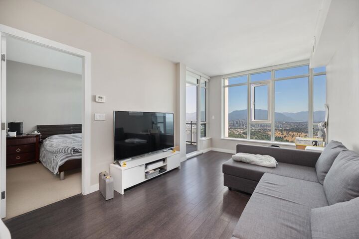 4508 Hazel Street 3808 — photo 1