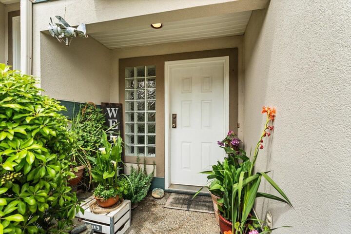Property Photo:  8590 Sunrise Drive 15  BC V2R 3Z4 