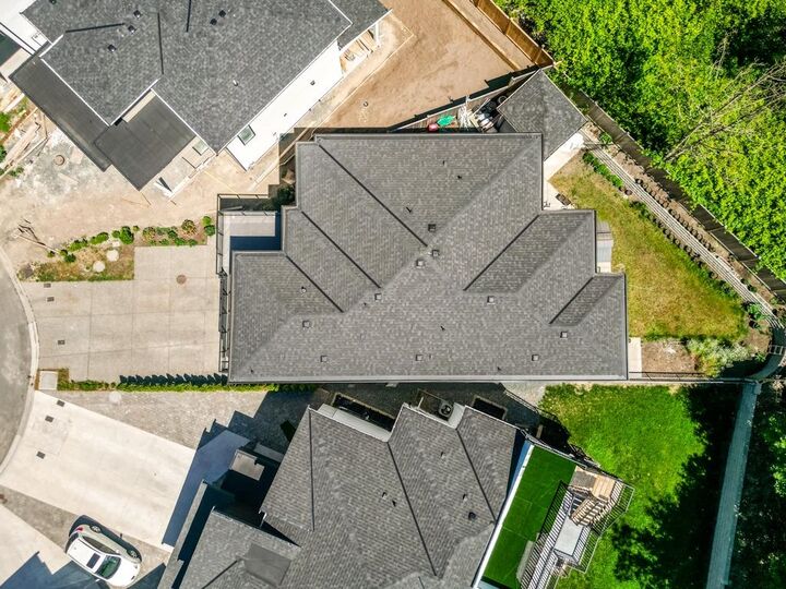 Property Photo: 2546 Terminal Court BC V4X 0C4