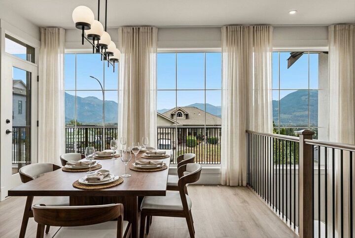 Property Photo: 47388 Chartwell Drive BC V2P 0N2