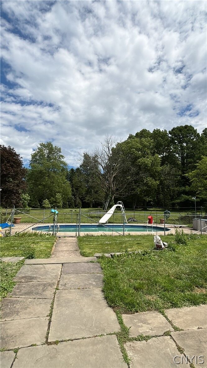Property Photo:  6876 Main Street  NY 13143 