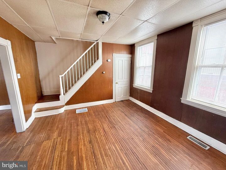 Property Photo:  17 Coral Street  PA 17603 