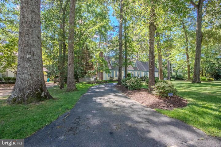 Property Photo:  4367 Sturbridge Drive  MD 21804 