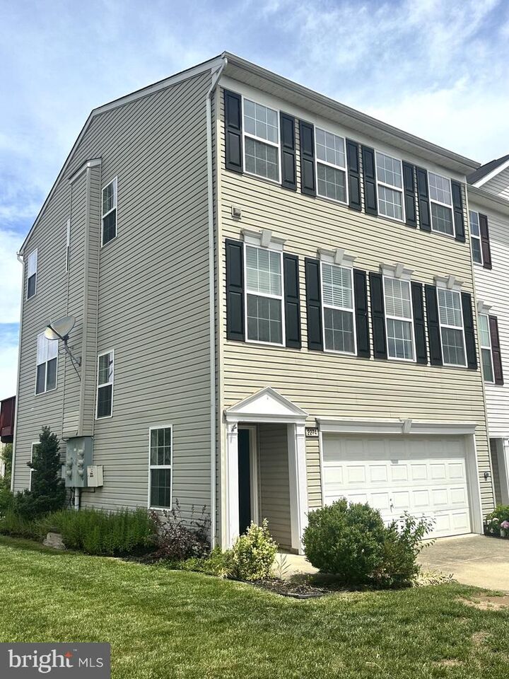 Property Photo: 2274 Walnut Bottom Road 140 PA 17408