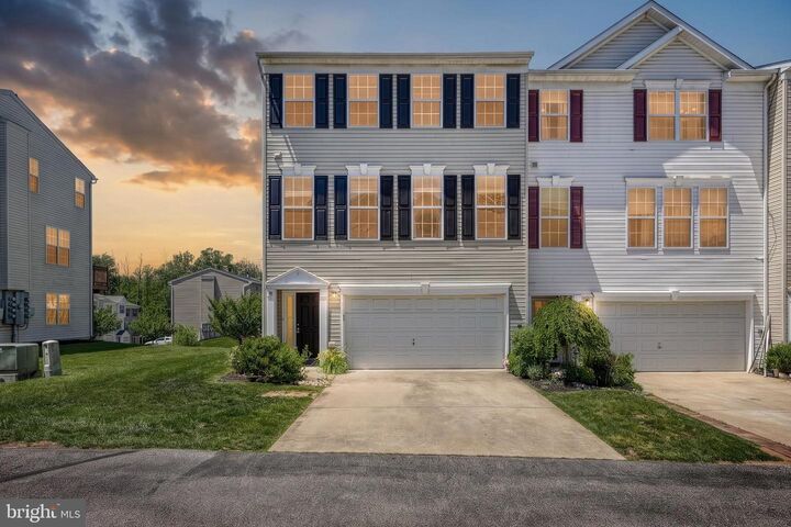 Property Photo: 2274 Walnut Bottom Road 140 PA 17408