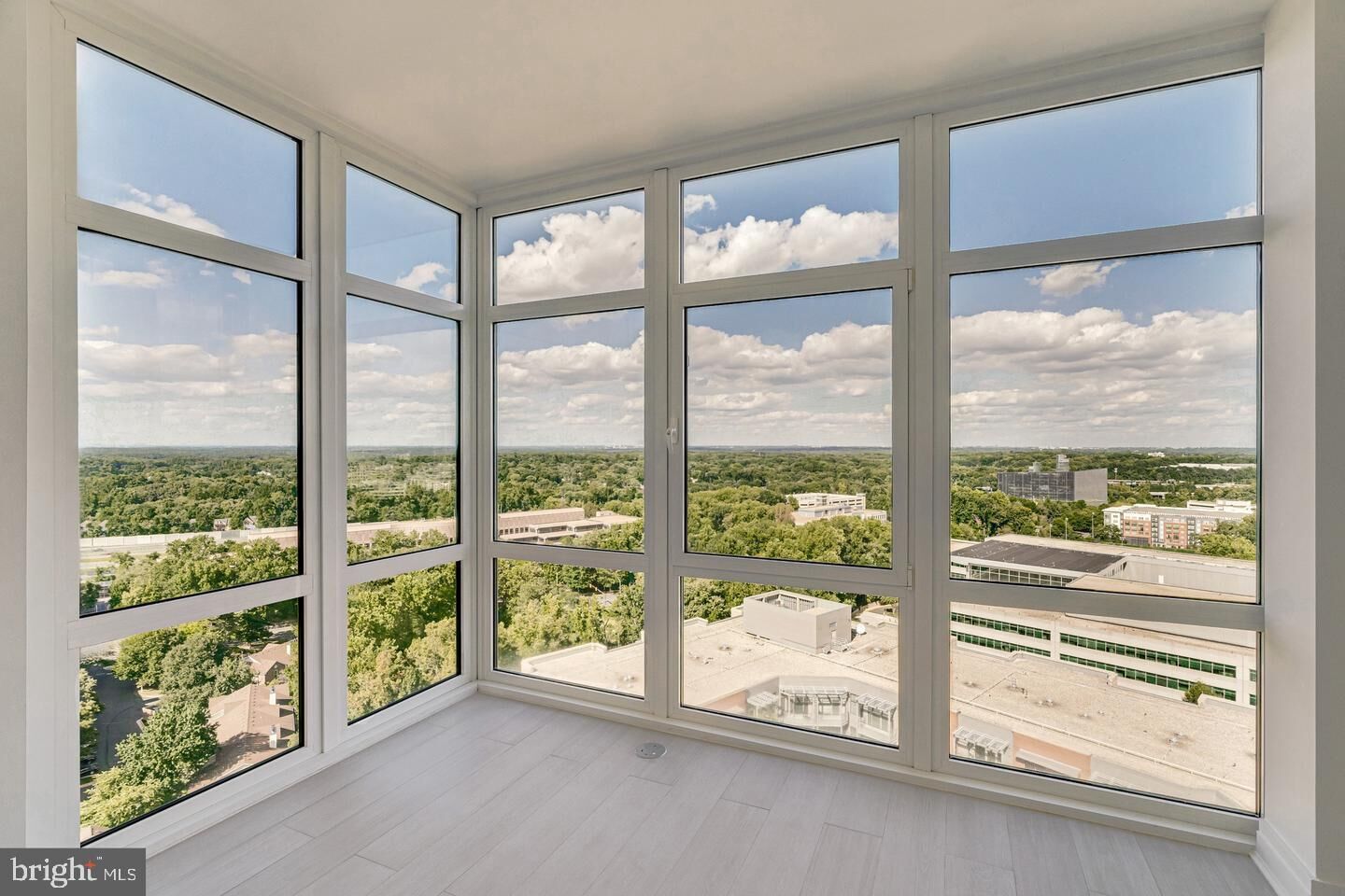 Property Photo:  8220 Crestwood Heights Drive 1614  VA 22102 