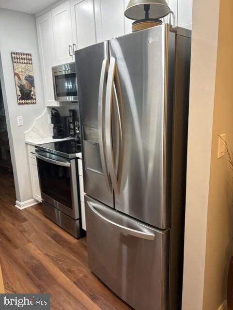 Property Photo: 23140 Cobblestone Lane 306 MD 20619