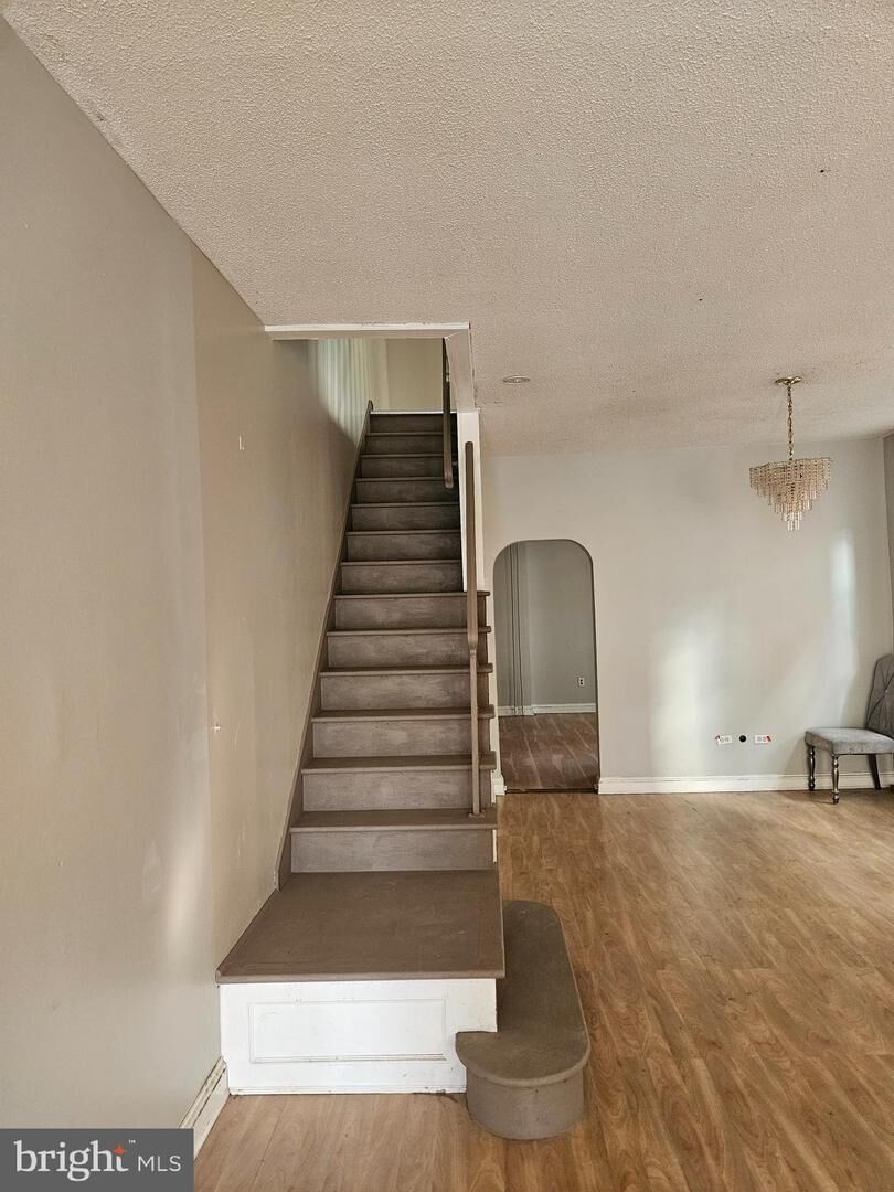 Property Photo: 1314 Princeton Avenue NJ 08638