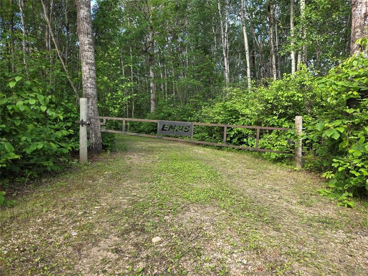 Photo de la propriété:  57060 Pr203 Road  MB R0A 2N0 