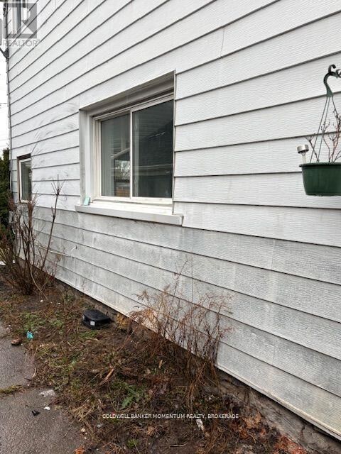 Property Photo:  434 Main Street East  ON L3B 3X5 