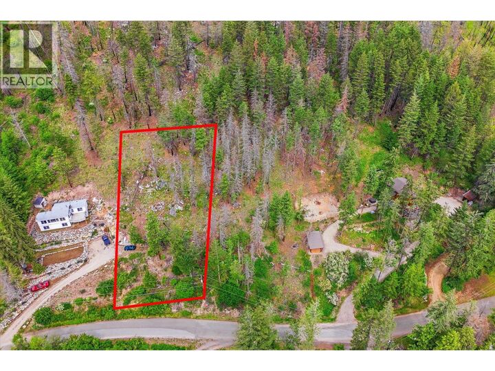 Property Photo:  9432 Winchester Road  BC V1H 2E2 