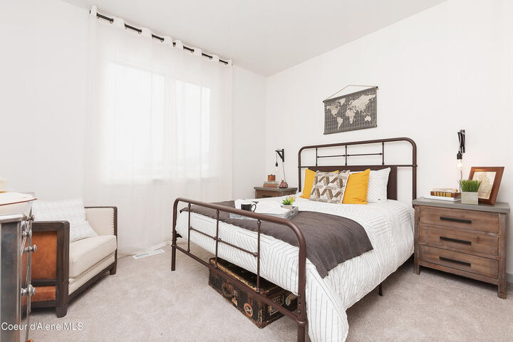 Property Photo: 7489 N Girard Cir ID 83815