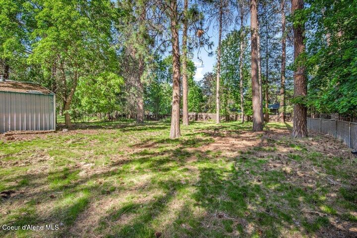 Property Photo:  2884 N Bramble Bush Ct  ID 83815 