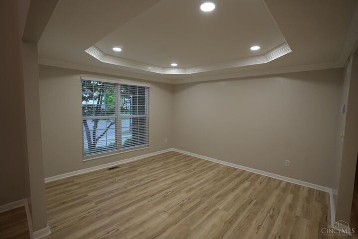 Property Photo:  1781 River Shore Court  OH 45034 
