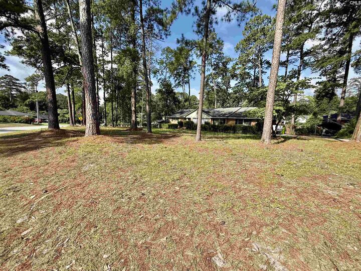 Property Photo: 5903 Sylvan SC 29206