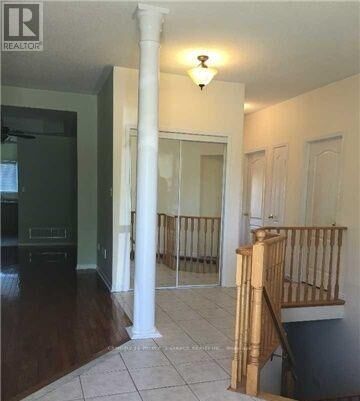 Property Photo:  1265 Gina Street  ON L9S 1T1 