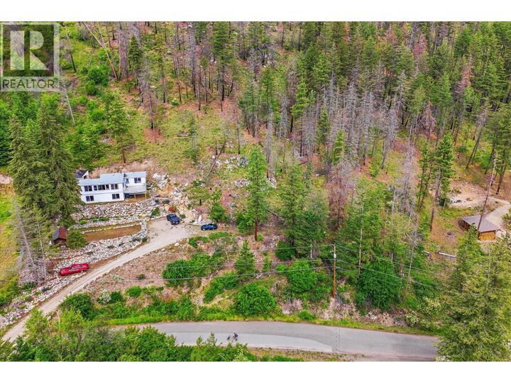 9444 Winchester Road — photo 1