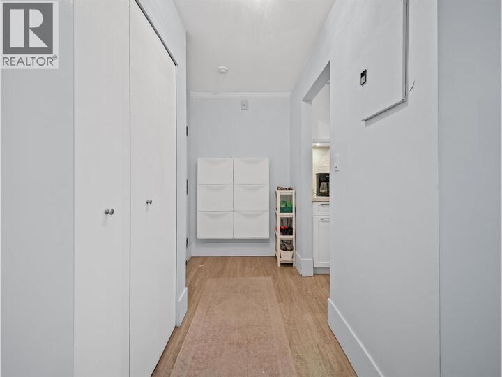 Property Photo:  141 West 13th Street 210  BC V7M 1N5 