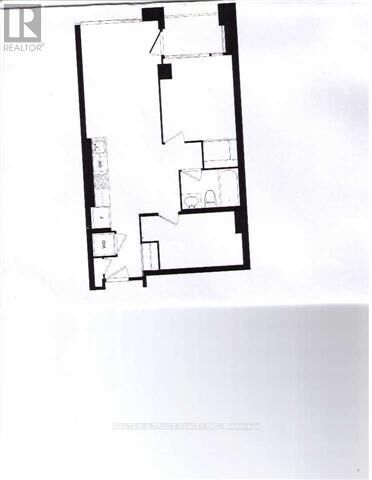 Property Photo:  400 Adelaide Street East 1903  ON M5A 1N4 