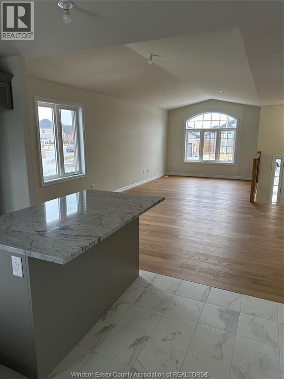 Property Photo:  1186 Aspen Ridge Crescent  ON N8L 0W3 
