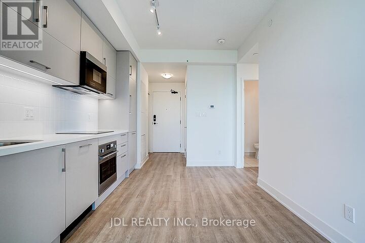 Property Photo: 56 Andre De Grasse Street 1418 ON L6G 0H9