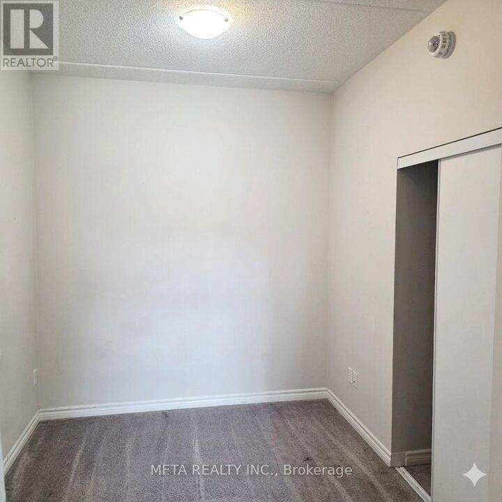 Property Photo:  1280 Gordon Street 316  ON N1L 0N6 