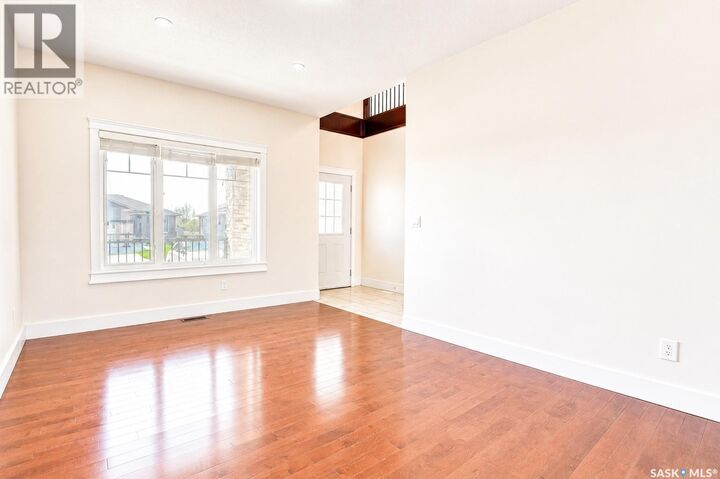 Property Photo:  6 McKenzie Landing  SK S4L 0B2 