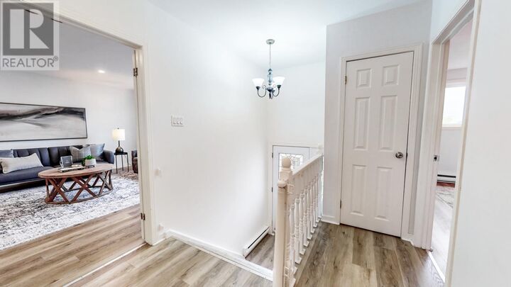 Property Photo: 32 Drake Crescent NL A1A 3L3