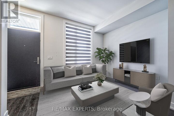 Property Photo: 9560 Islington Avenue L114 ON L4H 4Z5