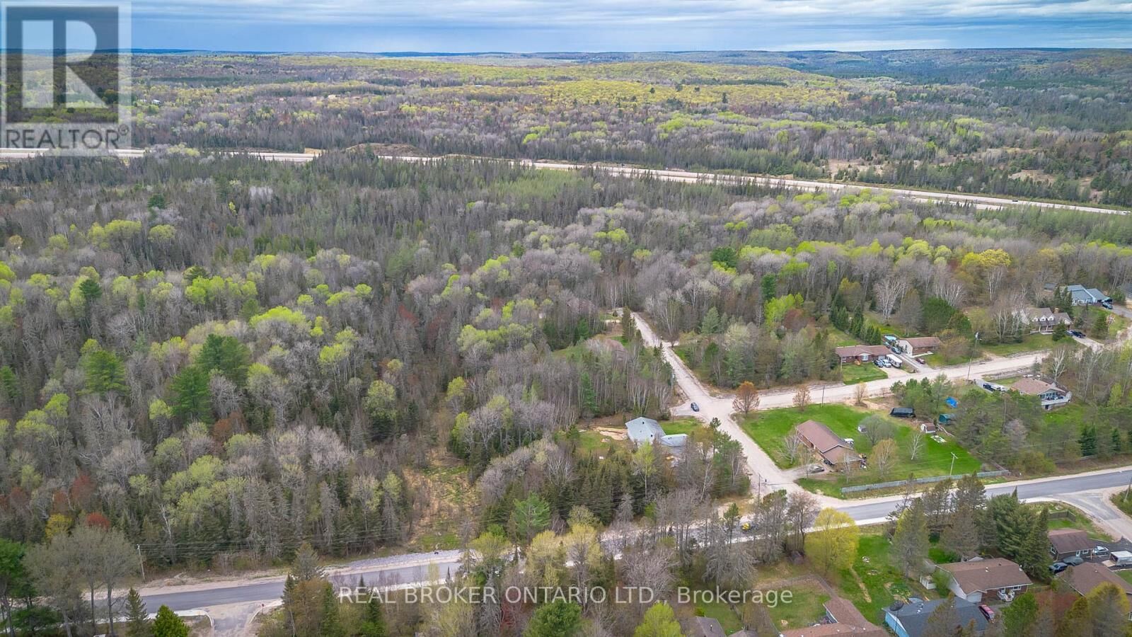 Property Photo:  Lot 2 Eagle Lake Road  ON P0A 1X0 