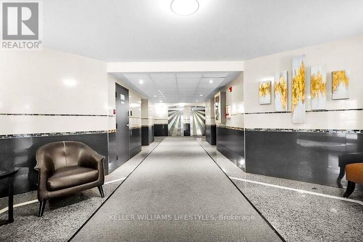 Property Photo: 1105 Jalna Boulevard 506 ON N6E 2S9