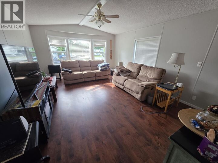 Property Photo: 3616 Larch Avenue 77 BC V8G 5B9