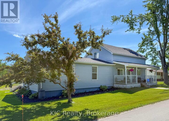 Property Photo:  1311 Charles Street  ON K0L 1V0 