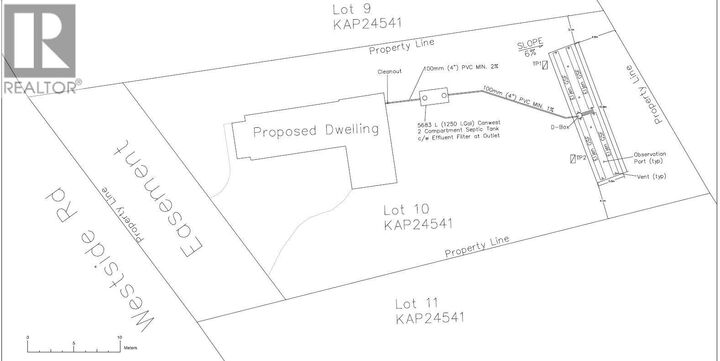 Property Photo:  8745 Westside Road  BC V1H 2E4 